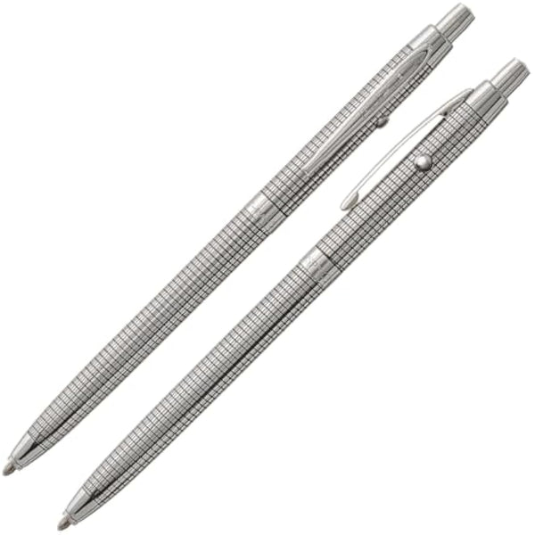 Fisher Space Pen B4 Medium Black 1pc(s) ballpoint pen