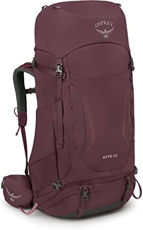 Osprey Women's Kyte Women's Backpack Backpack (pack of 1)