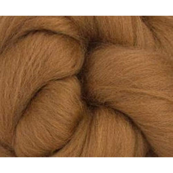 Merino Wool Tops - NEUTRAL TONES - Pack of 9