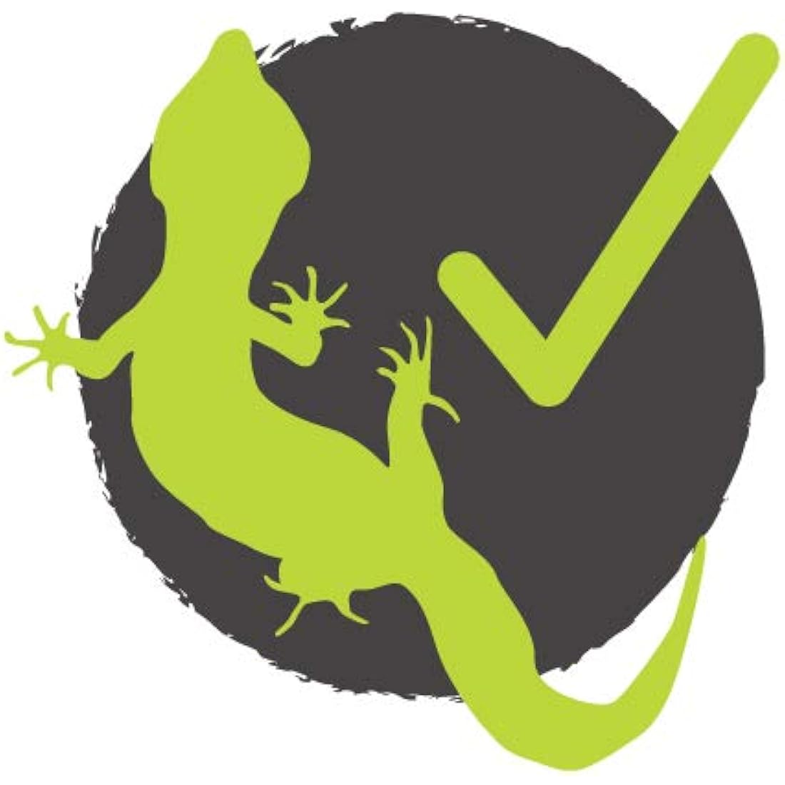 Komodo Coarse Beech Chips Substrate for Reptile Cage Vivarium Habitat Premium Natural Non Toxic Durable Long Lasting Moisture Control Bedding - 12L