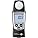 Best Price Square LIGHT METER, 99,999 LUX 540 By TESTO