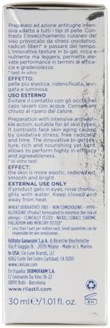 Rilastil Multirepair S-Ferulic Serum Bi-Gel 30ml