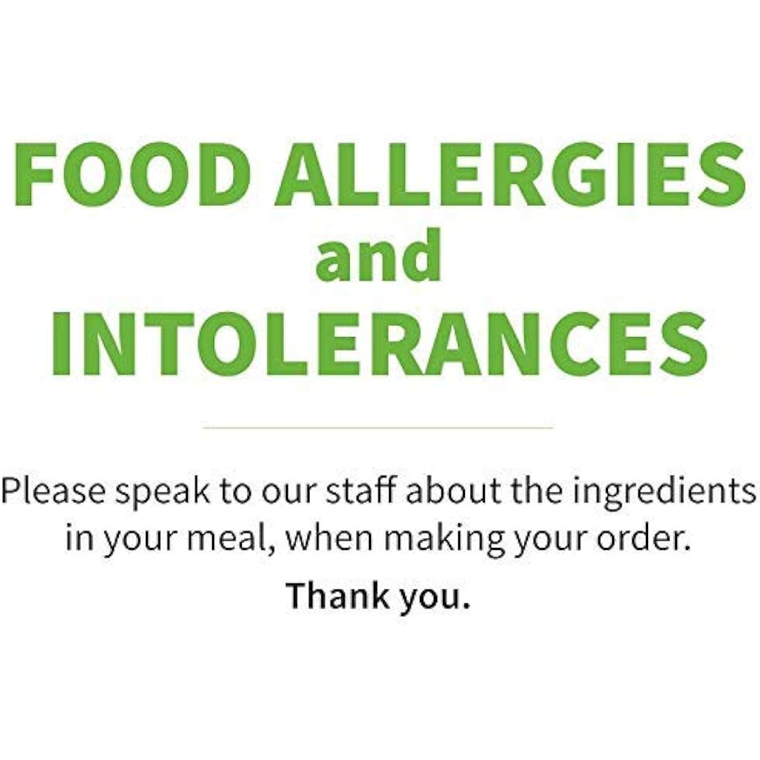 Safer Food Better Business for Retailers Pack SFBB 2024 incl 24 Month Diary