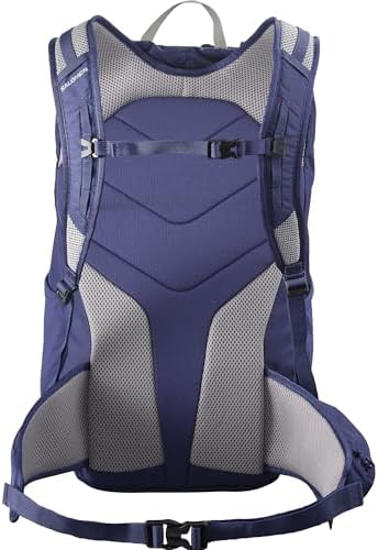 Salomon Unisex Trailblazer 30 Backpack (pack of 1)