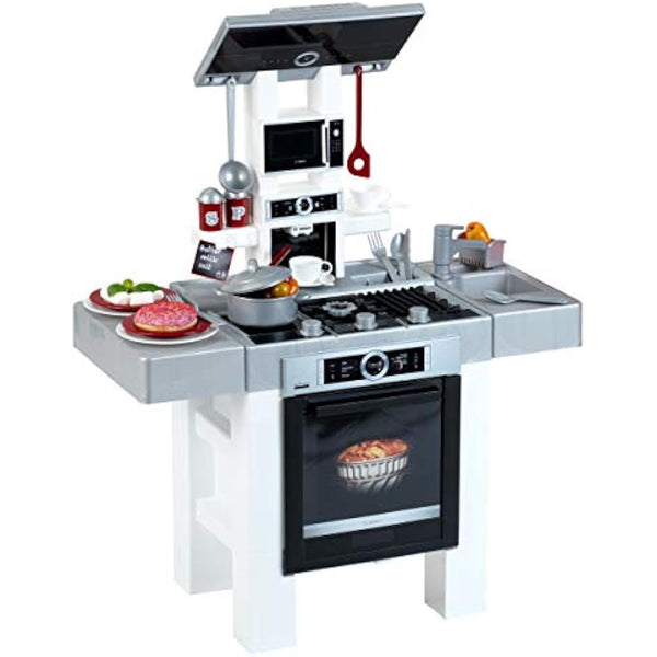 Theo Klein 7151 - Bosch Kitchen Pure