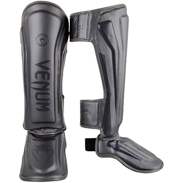 Venum Unisex Elite Shinguards