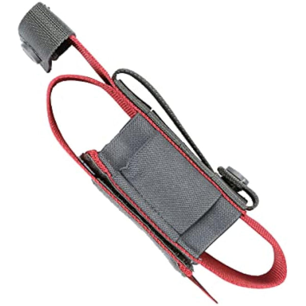 VANQUEST TQ-1 Tourniquet Holder