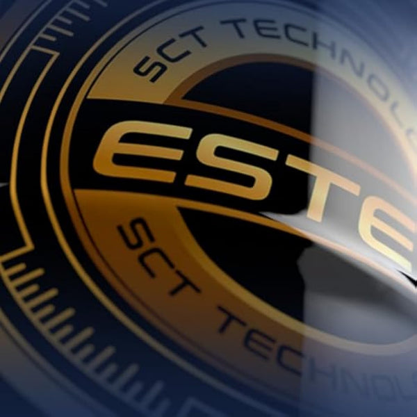 Mannol 5 Litre Energy 5W-30 Engine Oil A3/B4 Universal Synthetic Ester Technology