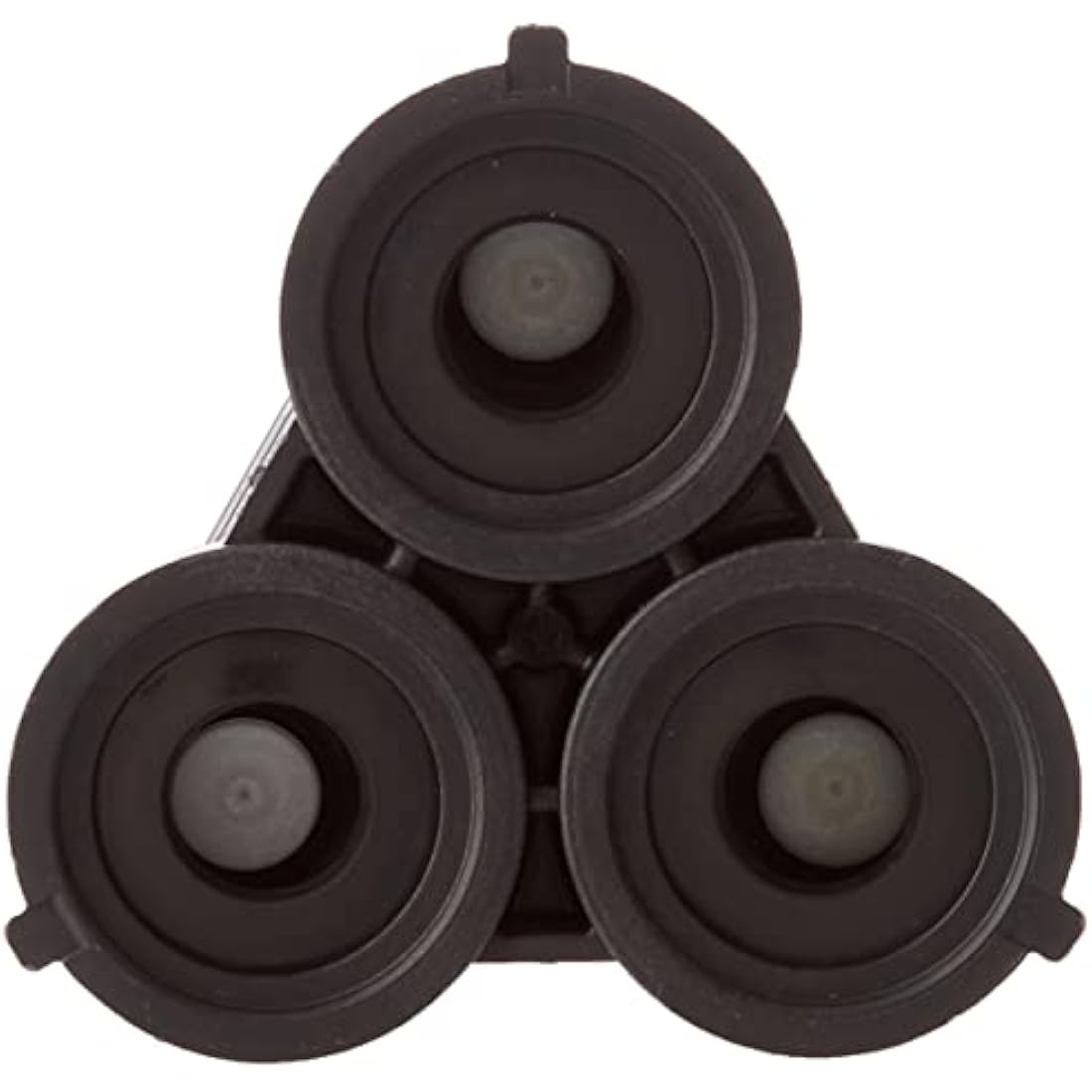 Kärcher 9.001-105.0 9.001?105.0 Set of Cylinder Heads, Multi