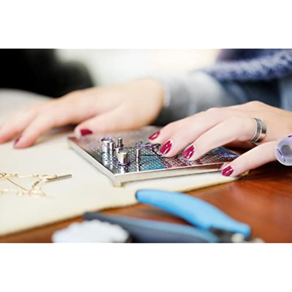 Beadalon Thing-A-Ma-Jig Deluxe