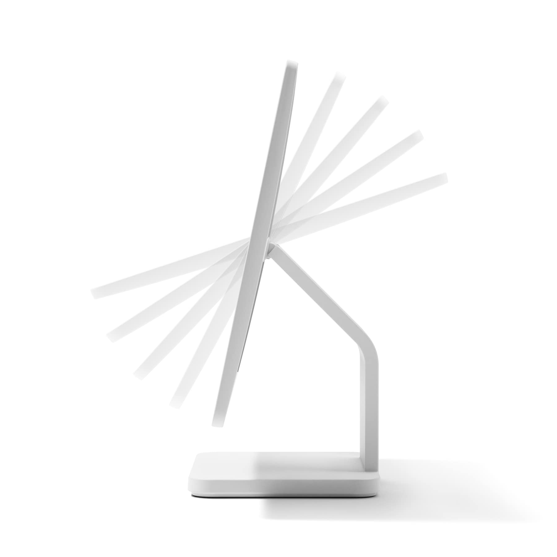 SumUp Point of Sale Lite Payment Terminal/Register – 13” Full HD Touchscreen, Speedy Set Up, Fast & Flexible Checkout, No Contracts and now with End-of-Day Z Reports