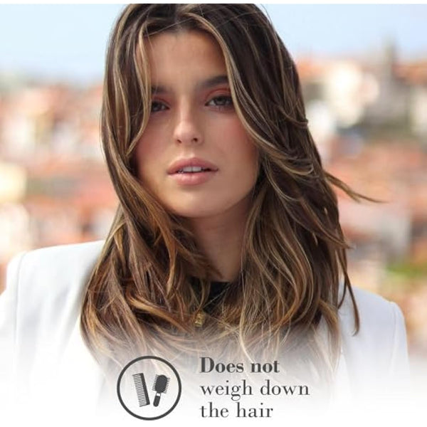 Brae Divine Plume Sensation Serum 60ml