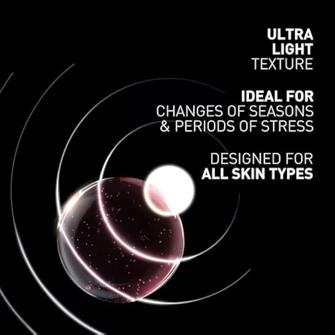 Ncef-Shot Supreme Polyrevitalising Concentrate 15 ml