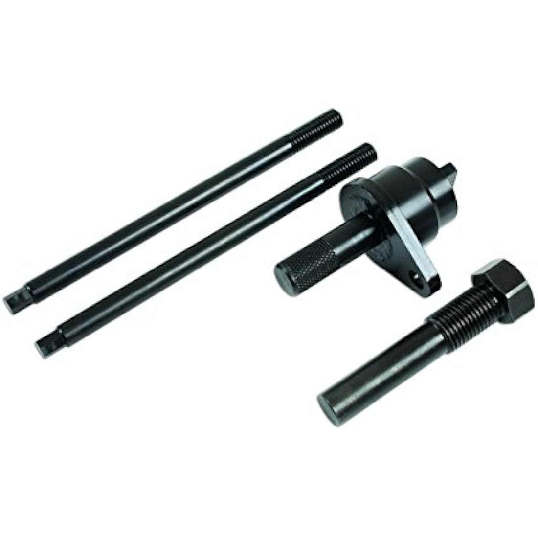 Laser 6858 Engine Locking Kit - for VAG 1.2 TSI, TFSI Petrol