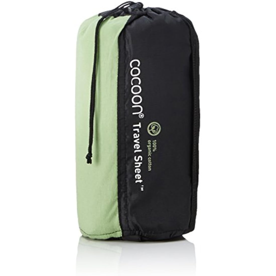 Cocoon TravelSheet Organic Cotton
