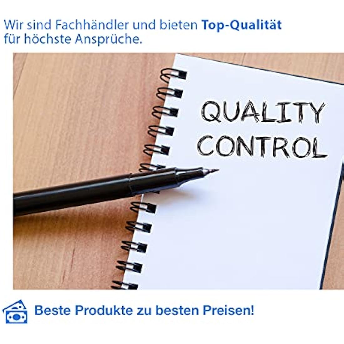 3x CRG719A, 3479B002 Regenerated black toner cartridge Duston, compatible with Canon LBP251dw 252dw 253x 6300dn 6310dn 6650dn 6670dn 6680x MF411dw 416dw 418x 419x 5840dn 5880dn 5980dn 6140dn