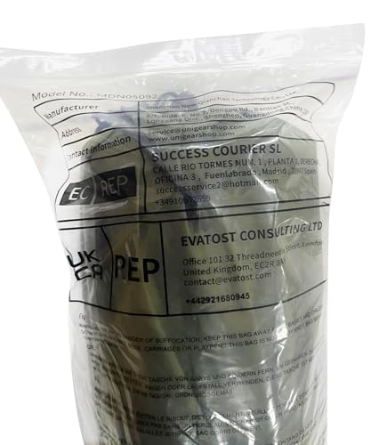 Origem Self Inflating Camping Mat - 14CM Upgraded Sleeping Mat with Built-in Pump, Ultralight Inflatable Mattress, Sleeping Pad for Outdoor Camping, Backpacking, Hiking, Traveling