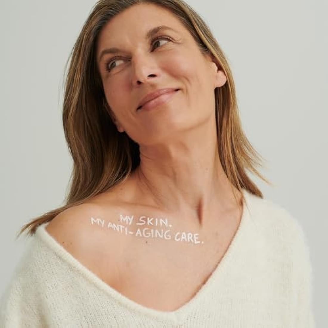 Dado Sens Regeneration Moisturising Serum 20ML