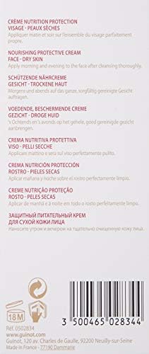 Guinot Crème Nutrition Confort 50 ml