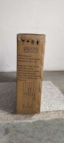 RIKSION Rowing Machine Magnetic Foldable, Fitness Exerciser Indoor Equipment for Home Gym Use, Cardio Training Machine,350LB Capacity with LCD Monitor