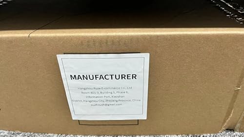 Superun Walking Pad Raceable 2.5HP APP Control Under Desk Treadmill 136KG Capacity Portable Walking Machine for Home with Training Courses and Multi-Runner Races