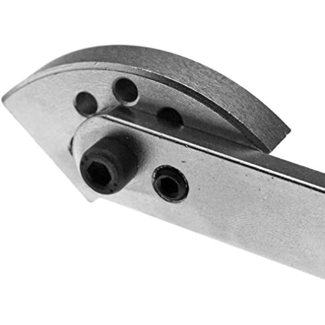 BestsQ Tension Adjuster Pulley Wrench Tool Engine Timing Belt Tool