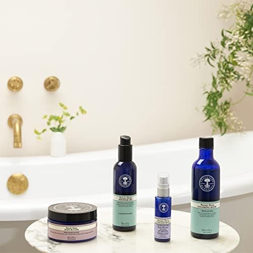 Neal's Yard Remedies Beauty Sleep Concentrate | Wake up Beautiful Everyday | 30ml