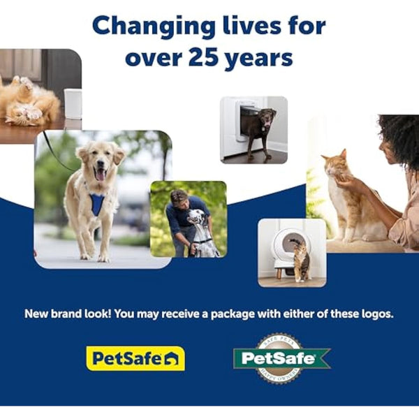 Kurgo Heather Bench Seat Cover, Dog Car Seat Protector, Waterproof & Stain-Resistant, Secure Fit, Charcoal Grey