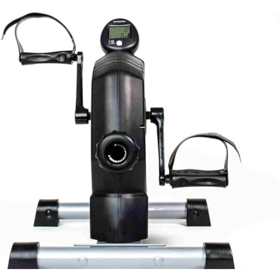 Magnetrainer ER magnetic exercise bike for home or professional use