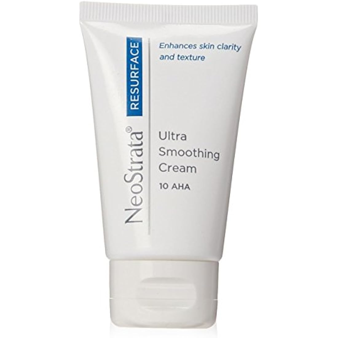 NeoStrata Resurface Ultra Smoothing Cream 40 g