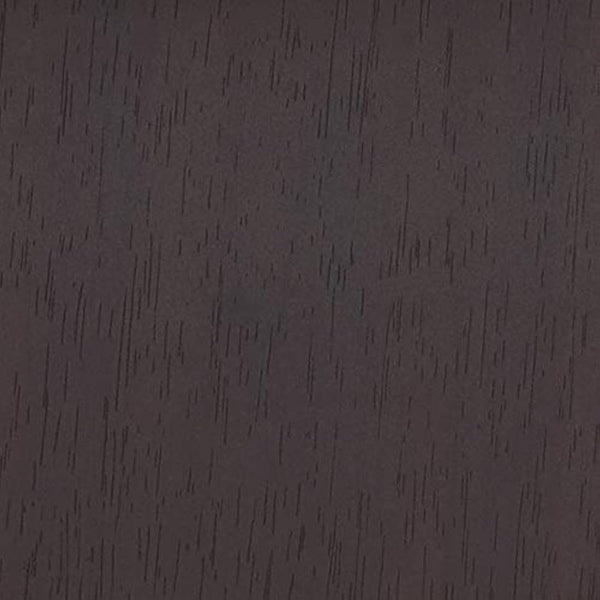 Umbra Sticks Multi Rack – Modern, Unique, Space-Saving Hanger with 5 Flip-Down Hooks for Hanging Coats, Scarves, Purses and More, Espresso, 19-1/2" x 7-1/4" x 1" h