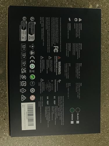 Holy Stone HS360D GPS Drones with 4K Camera for Adults, 249g Foldable RC Quadcopter with 80-Min Flight Time, 6KM Image Transmission, Follow Me, Auto Return, Upgraded HS360S for Beginners