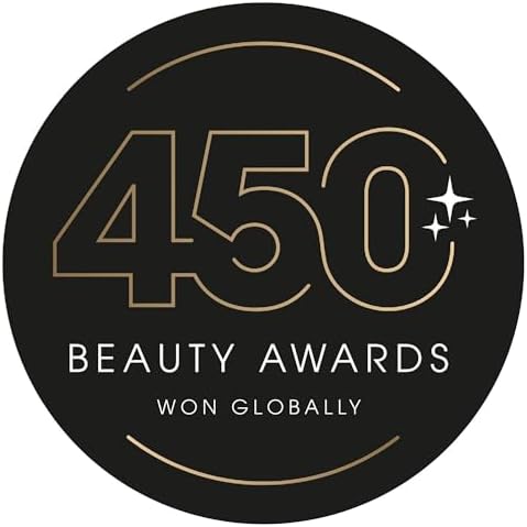 ghd Mini Styler Professional Hair Straighteners