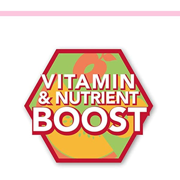 Bourjois Healthy Mix Bb Cream 30ml, 02 Medium