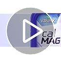 VitaLink 06-251-300 5 Litre CalMag