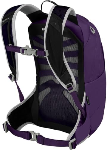 Osprey Tempest 11 Jr Kid's Hiking Pack