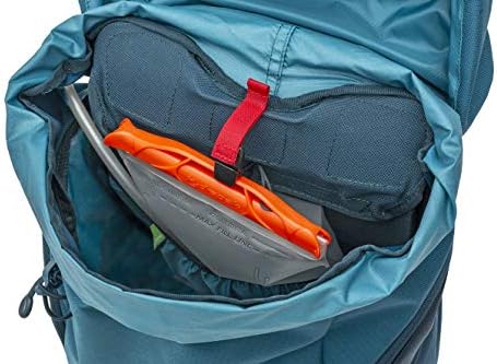 VAUDE Unisex Jura 24 Backpacks20-29L (pack of 1)