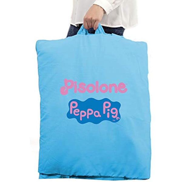 Giochi Preziosi - Peppa 747, 2 Months - 8 Years, Multicoloured, PLE00000