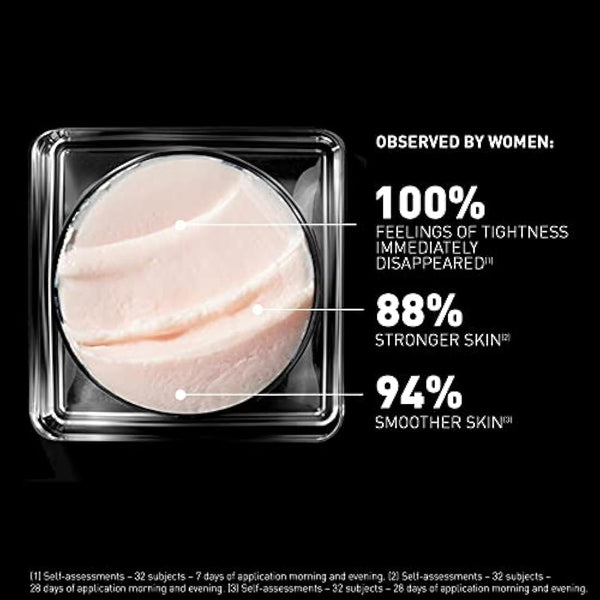 Filorga - Global-Repair Balm 50 ml