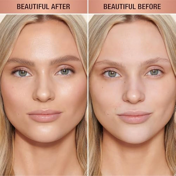 CHARLOTTE TILBURY UNISEX HEALTHY GLOW 40ml