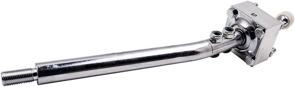 maXpeedingrods Short Shifter for Toyota Supra W50 W55 W57 W58 R154 Celica XX Mk1 A40