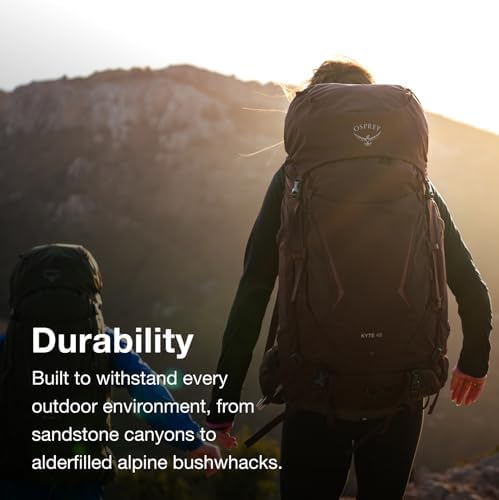 Osprey Women's Kyte Women's Backpack Backpack (pack of 1)