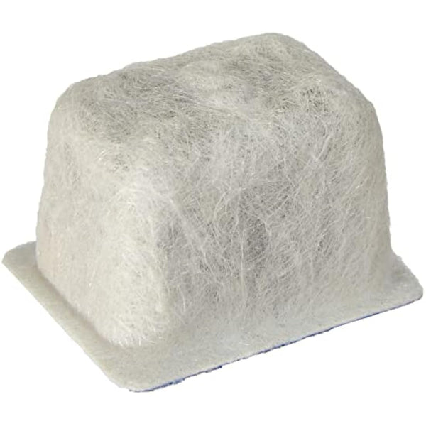 Ciano Water Clear Filter Media Cartridge S (Small) for CF20, CF40, CFSTONE40