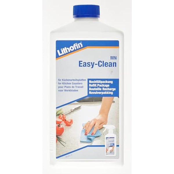 Lithofin MN Easy-Clean 1 Litre