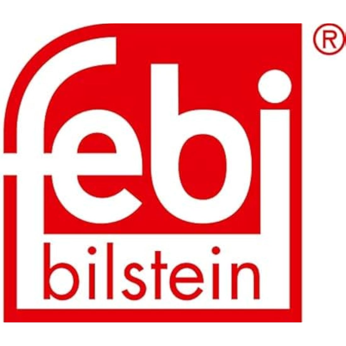 Febi Bilstein 171529 Brake Disc Shield for disc brake , 1 piece