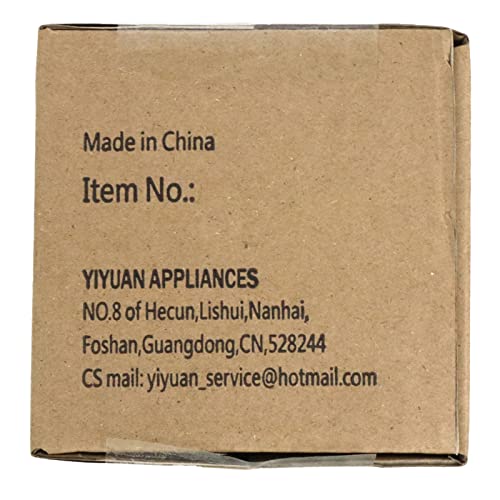 RIGIDON 2 Pcs Led Work Light, 5 inch 42W Spot Beam, 12V 24V Driving Lights Lamp for Car Off road Boat Truck 4x4 SUV ATV Tractors Excavator, 6000K White, Fog Lamp