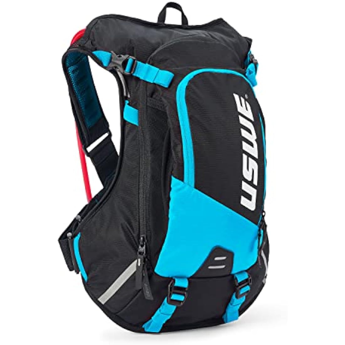 USWE Backpack MTB Hydro