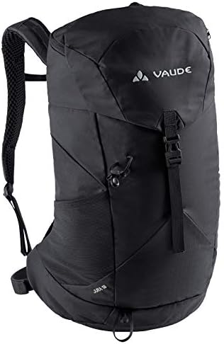 VAUDE Unisex Jura 18 Backpacks15-19L (pack of 1)