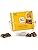 Ritter Sport Knusper-Flakes - 5 x 100 gr.