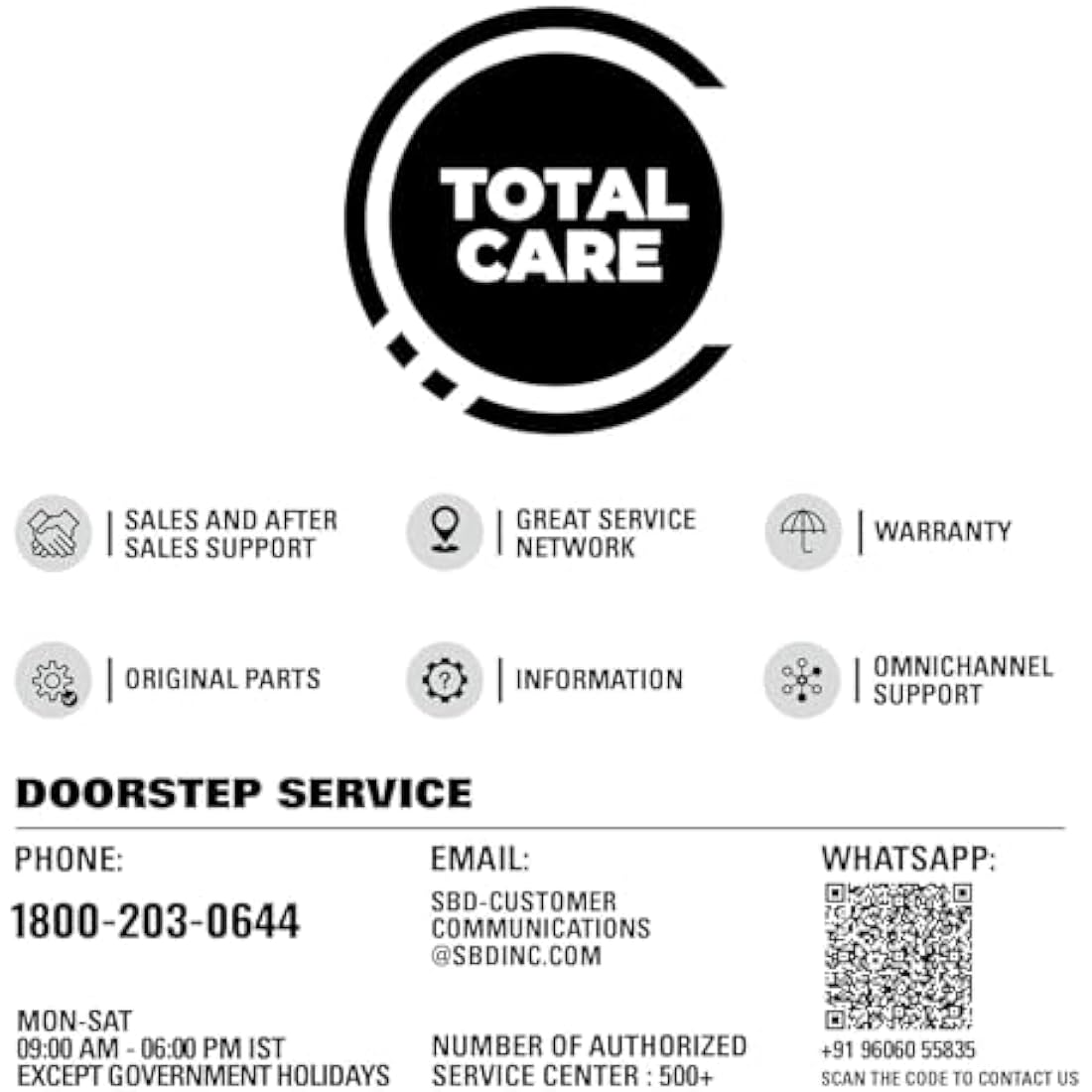 BLACK+DECKER Auto Hand Vacuum, 12V, Cordless, Includes Fold out brush, Upholstery brush and Storage bag, PV1200AV-XJ